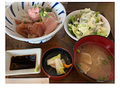 チョイス Choice! 前橋: こちさんの2026年04月14日の1枚目の投稿写真