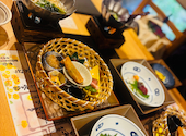 源氏総本店 南越谷店: さえさんの2026年04月21日の1枚目の投稿写真