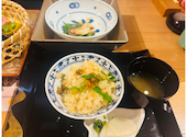 源氏総本店 南越谷店: さえさんの2026年04月21日の2枚目の投稿写真