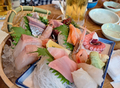 浜焼き海鮮居酒屋 大庄水産 船堀店: にむりんぱぱさんの2025年04月20日の1枚目の投稿写真