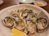 浜焼き海鮮居酒屋 大庄水産 船堀店: にむりんぱぱさんの2025年06月07日の1枚目の投稿写真
