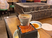 浜焼き海鮮居酒屋 大庄水産 船堀店: にむりんぱぱさんの2025年06月07日の2枚目の投稿写真