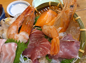 浜焼き海鮮居酒屋 大庄水産 船堀店: にむりんぱぱさんの2025年07月27日の1枚目の投稿写真