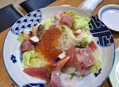 浜焼き海鮮居酒屋 大庄水産 船堀店: にむりんぱぱさんの2025年07月27日の2枚目の投稿写真
