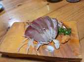 浜焼き海鮮居酒屋 大庄水産 船堀店: にむりんぱぱさんの2025年11月16日の1枚目の投稿写真