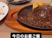ステーキのどん 中環柴原店: みゆさんの2026年05月09日の1枚目の投稿写真
