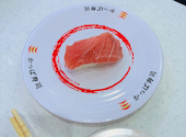 かっぱ寿司 豊中上新田店: みゆさんの2026年08月11日の1枚目の投稿写真