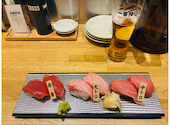 あいち ホワイティうめだ店: みゆさんの2026年06月01日の1枚目の投稿写真