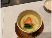 新潟グランドホテル 日本料理レストラン 静香庵: ごろにゃんさんの2020年12月21日の1枚目の投稿写真