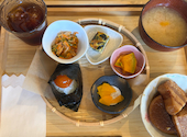 PeaCellY Cafe ピースリーカフェ 久留米: おもちさんの2026年08月21日の1枚目の投稿写真