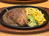 ステーキ宮 新潟県庁前店: nicoさんの2026年06月29日の1枚目の投稿写真
