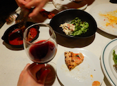Pizzeria da Ruffo ダ ルッフォ: nicoさんの2026年06月29日の1枚目の投稿写真