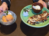 スパイシーマーケット Spicy Market 女池店: nicoさんの2026年06月29日の1枚目の投稿写真