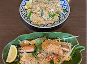 スパイシーマーケット Spicy Market 女池店: nicoさんの2026年06月29日の2枚目の投稿写真
