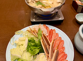 茅ヶ崎甲羅本店: linusさんの2026年09月15日の1枚目の投稿写真