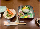 茅ヶ崎甲羅本店: linusさんの2026年09月15日の2枚目の投稿写真