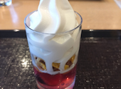 福岡サンパレスホテル&ホール レストラン&カフェ ラグーン: SAMさんの2024年10月10日の2枚目の投稿写真