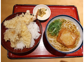 そば吉 庚午店: ありさりちゃんさんの2026年10月04日の1枚目の投稿写真