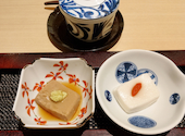 豆富と釜飯 翁: ありさりちゃんさんの2026年10月04日の1枚目の投稿写真