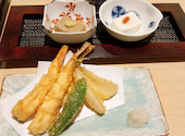 豆富と釜飯 翁: ありさりちゃんさんの2026年10月04日の2枚目の投稿写真