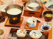 豆富と釜飯 翁: ありさりちゃんさんの2026年10月10日の1枚目の投稿写真