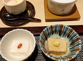 豆富と釜飯 翁: ありさりちゃんさんの2026年10月10日の2枚目の投稿写真
