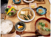 まりも食堂: ありさりちゃんさんの2026年05月31日の1枚目の投稿写真