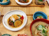 まりも食堂: ありさりちゃんさんの2026年06月13日の1枚目の投稿写真