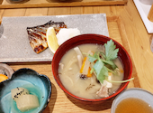 まりも食堂: ありさりちゃんさんの2026年07月22日の1枚目の投稿写真