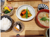 まりも食堂: ありさりちゃんさんの2026年08月27日の1枚目の投稿写真