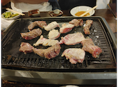 300BONE サンビャクビイワン 新宿店: ヤロシショさんの2024年04月07日の1枚目の投稿写真