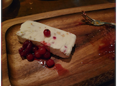 Osteria SOLUSSO ソルッソ 名古屋駅店: ヤロシショさんの2026年05月07日の1枚目の投稿写真