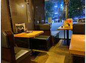 牛角 柏店: ようちゃんさんの2026年04月30日の3枚目の投稿写真