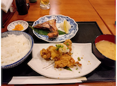 板前がいる町の酒場 庄や 我孫子店: ようちゃんさんの2026年07月05日の1枚目の投稿写真