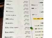 洋食イタリアン MOMENTO モメント 柏駅東口店: ようちゃんさんの2026年06月25日の1枚目の投稿写真