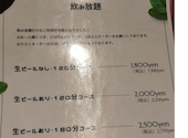 洋食イタリアン MOMENTO モメント 柏駅東口店: ようちゃんさんの2026年06月25日の3枚目の投稿写真