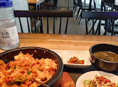 大衆韓国居酒屋チュルギダ　GEMS新日本橋 神田店: ようちゃんさんの2025年09月30日の2枚目の投稿写真