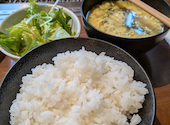 俺の焼肉　銀座9丁目: じゅんさんの2026年08月27日の2枚目の投稿写真