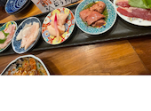 十割そば 天ぷら 相馬庵: ともさんの2026年06月19日の1枚目の投稿写真