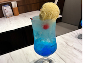 横濱元町ドリア ヨドバシ仙台店: バムさんの2026年08月03日の1枚目の投稿写真