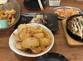 とんぺら屋 金山店: きなさんの2026年05月09日の1枚目の投稿写真