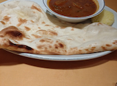インド・ネパール料理 エベレスト 蒲田店: てつつさんの2026年06月07日の1枚目の投稿写真