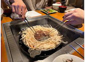 松尾ジンギスカン 札幌大通南1条店: 山本竜也さんの2023年10月16日の1枚目の投稿写真