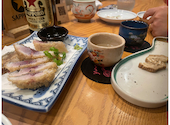 炉端ト酒 舌心: すぐるさんの2026年08月08日の3枚目の投稿写真