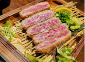 肉の名古屋邸: めめさんの2026年06月14日の3枚目の投稿写真