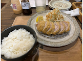 紅葉 KUREHA クレハ: 178504～♪さんの2024年09月18日の1枚目の投稿写真
