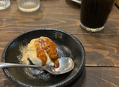 紅葉 KUREHA クレハ: 178504～♪さんの2024年09月18日の2枚目の投稿写真