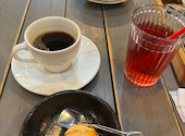 紅葉 KUREHA クレハ: 178504～♪さんの2025年05月16日の2枚目の投稿写真