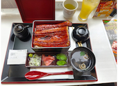 鰻の成瀬 町田駅前店: リょー2さんの2026年06月19日の1枚目の投稿写真