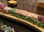 銀座あまくさ 札幌すすきの店: あしゅまるさんの2024年03月01日の2枚目の投稿写真